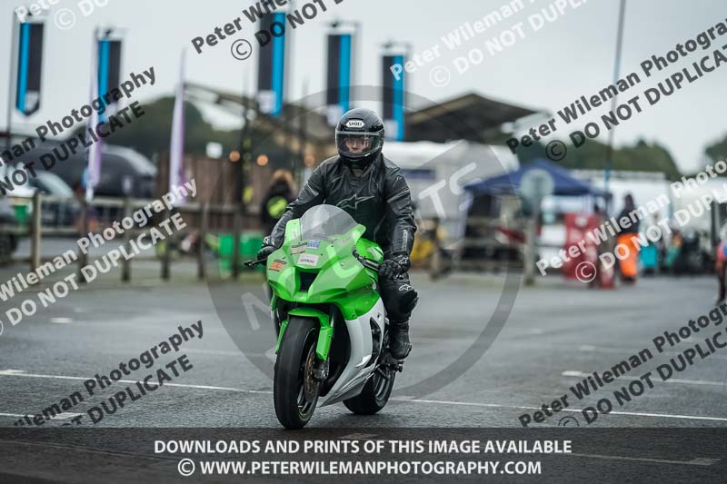 enduro digital images;event digital images;eventdigitalimages;lydden hill;lydden no limits trackday;lydden photographs;lydden trackday photographs;no limits trackdays;peter wileman photography;racing digital images;trackday digital images;trackday photos